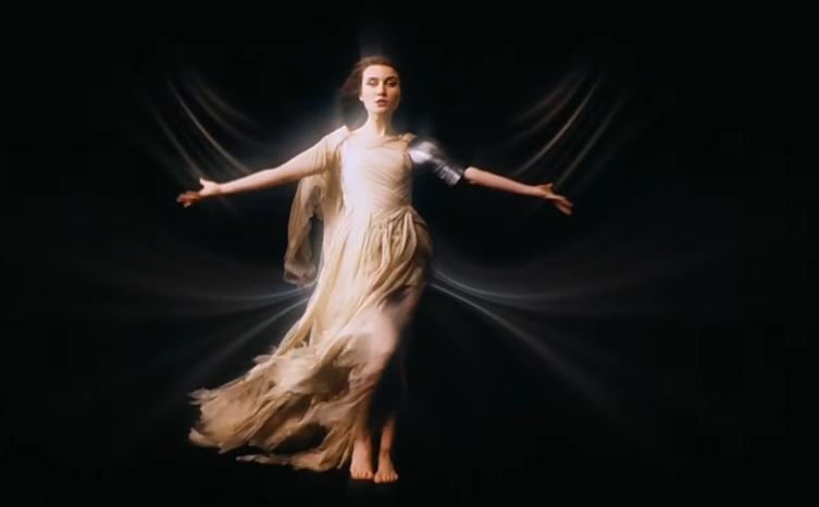 Евровидение 2024: Alyona Alyona и Jerry Heil довели до слез мощным выступлением (видео)