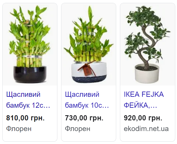 День матері: топ-10 крутих подарунків за ціною до 1000 грн