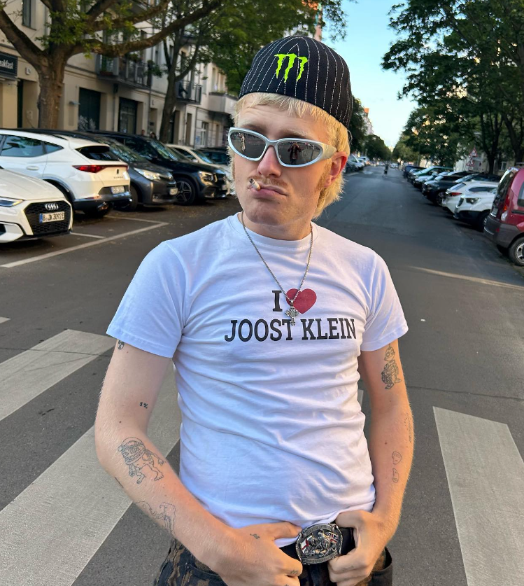 Євробачення 2024: одна з країн "вилетіла" з конкурсу просто перед фіналом