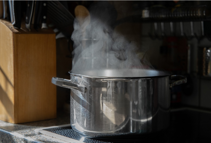 Як швидко вилікувати нежить: 16 народних методів, які реально працюють