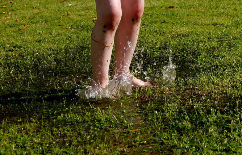 Як швидко вилікувати нежить: 16 народних методів, які реально працюють