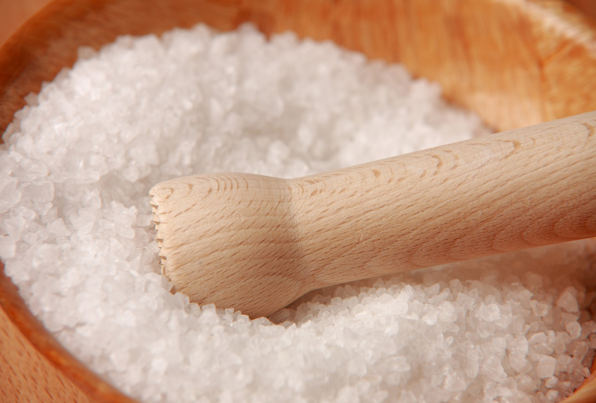 Як швидко вилікувати нежить: 16 народних методів, які реально працюють