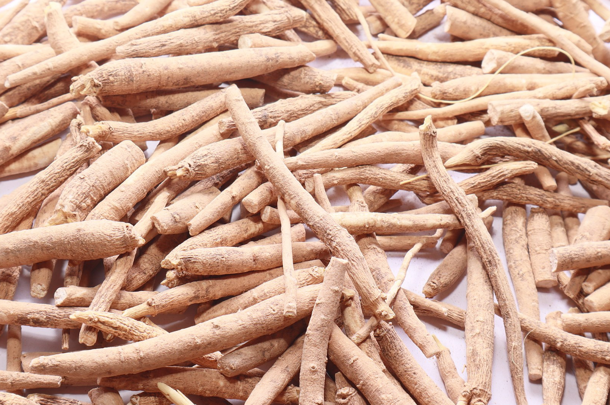 Що таке ашваганда? Вся правда про користь та шкоду цієї "панацеї"