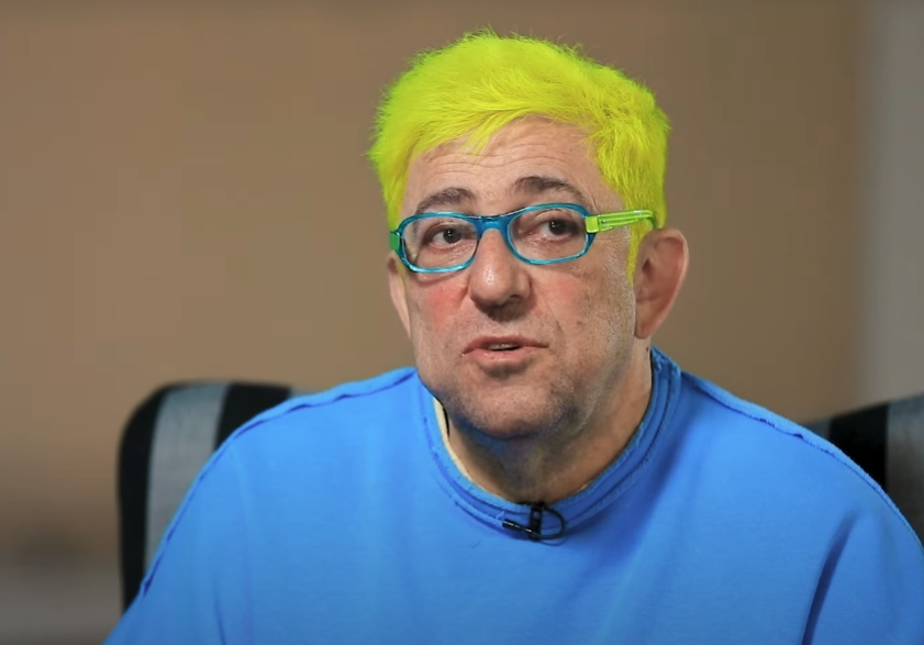 Мільйонер Корогодський зізнався, на що шкодує гроші та скільки витрачає: "Мені видають певну суму"