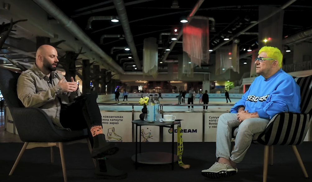 Мільйонер Корогодський зізнався, на що шкодує гроші та скільки витрачає: "Мені видають певну суму"