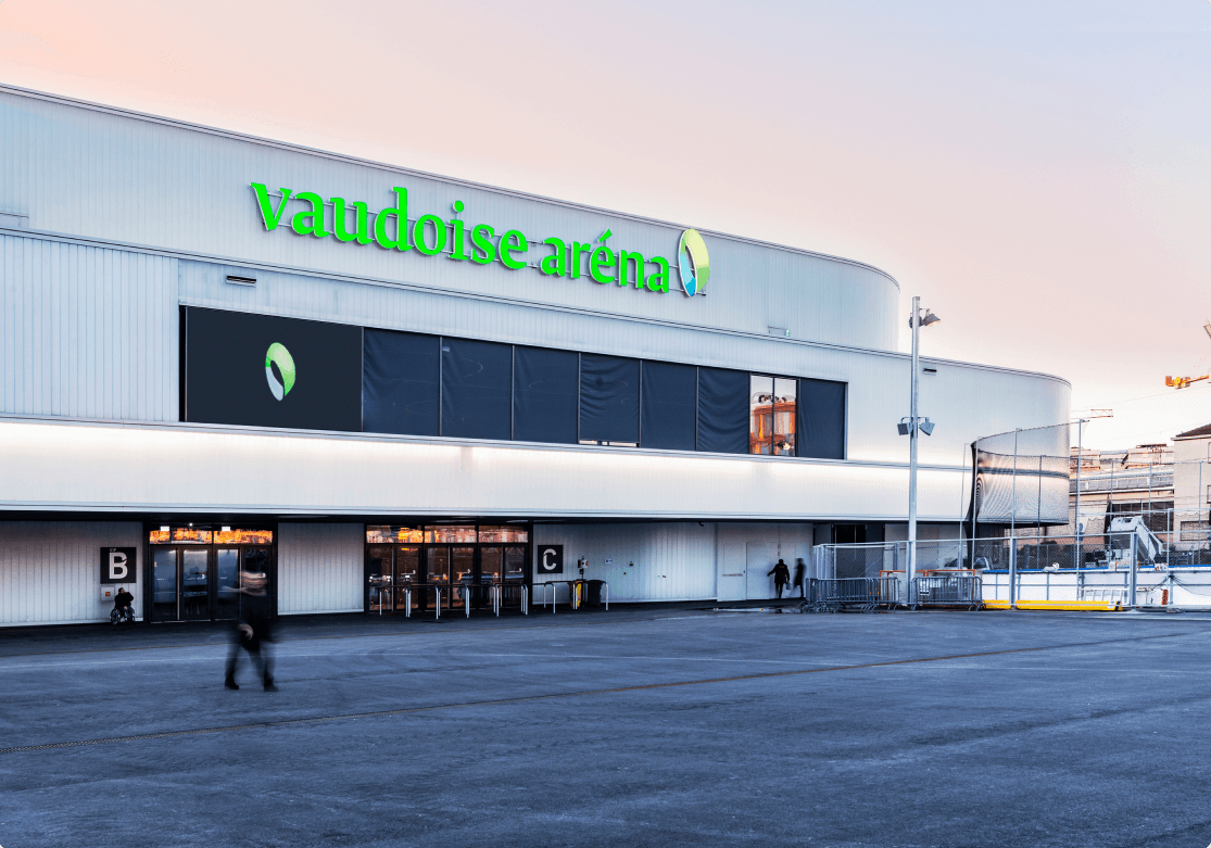 Де пройде Євробачення 2025: деякі міста вже відмовилися проводити конкурс