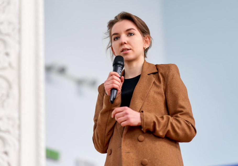 Робота у ЗСУ. Які спеціалісти найбільше потрібні армії та які вакансії найбільш популярні