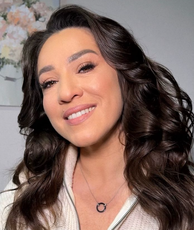 Зрадив з найкращою подругою. Відома співачка розповіла про невірність обранця