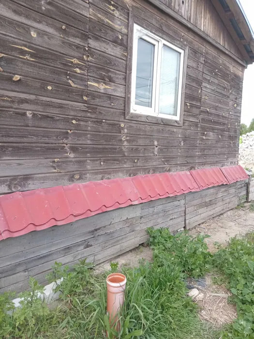 Незвичайну квартиру здають у Києві за 3 тисячі: як виглядає "таунхаус" без води, але з балконом