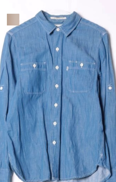 Стилистка показала 5 вещей, которые портят любой образ. Проверьте, есть ли они в вашем гардеробе