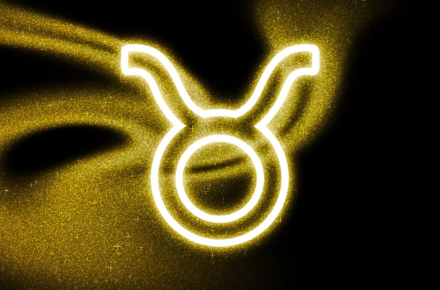 Кожен знак Зодіаку має власний аромат: який парфум ідеально підходить саме вам