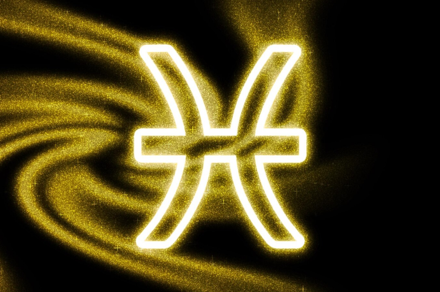 Кожен знак Зодіаку має власний аромат: який парфум ідеально підходить саме вам