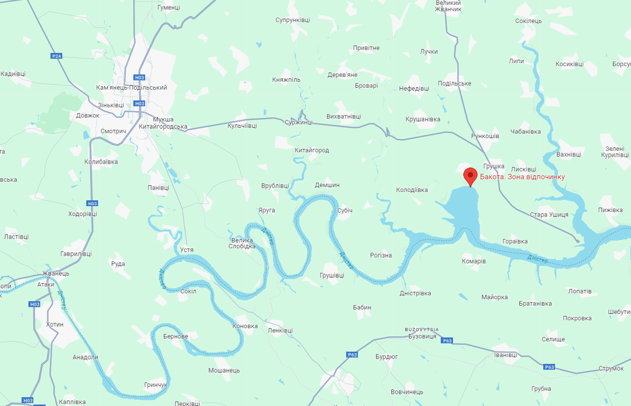 7 лучших мест для отдыха с палаткой, куда можно поехать прямо сейчас