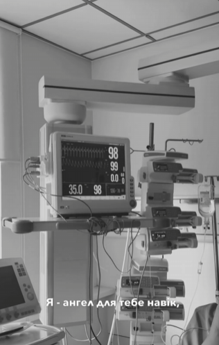 Віктору Павліку зробили операцію: "Пів години зупинки сердця"