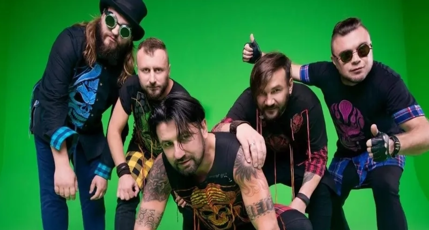 Стали відомі переможці музичної премії YUNA 2024: хто отримав нагороди