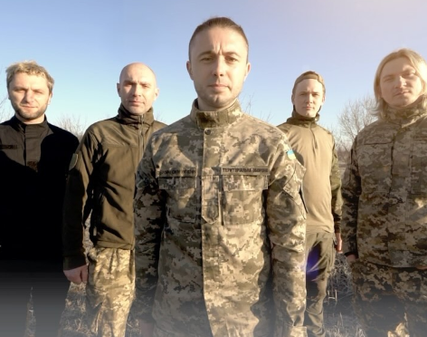 Стали відомі переможці музичної премії YUNA 2024: хто отримав нагороди