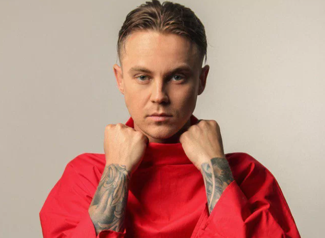 Стали відомі переможці музичної премії YUNA 2024: хто отримав нагороди