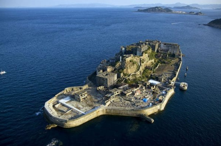 10 дивовижних місць, у реальність яких важко повірити. Дивіться фото - і переконайтеся!