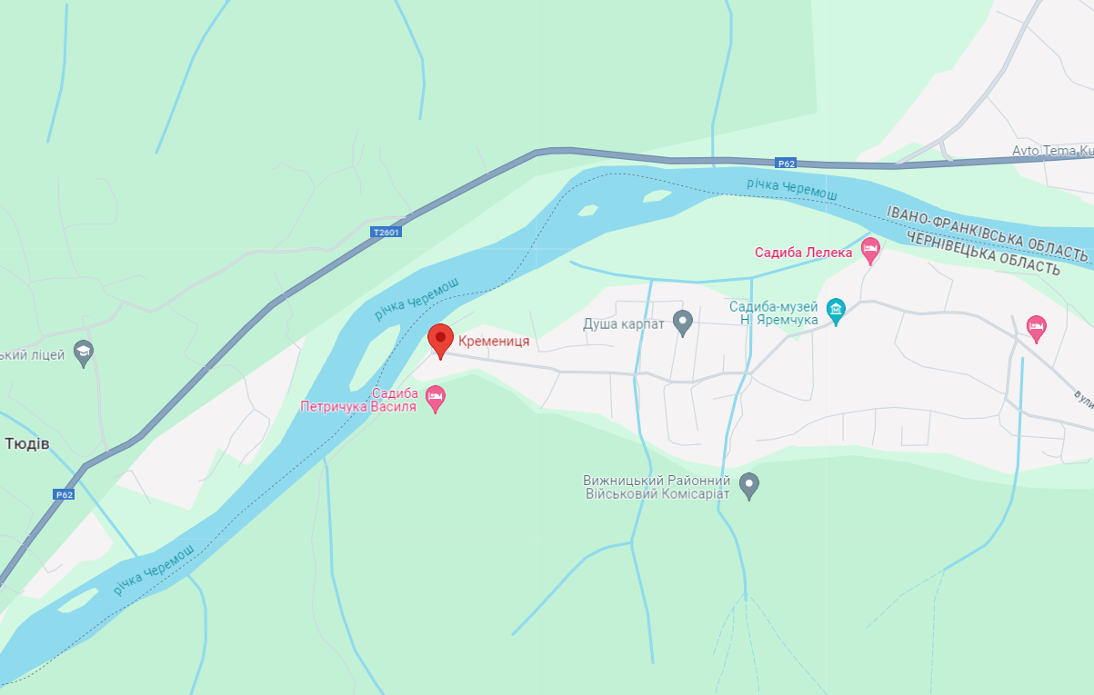 Канікули близько. 7 кращих літніх таборів, де дітям можна відпочити безпечно й недорого