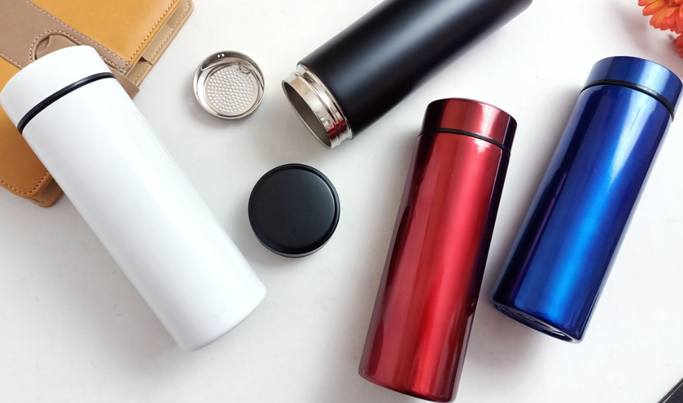 Як привітати дитину з нагоди завершення шкільного року: 9 оригінальних презентів