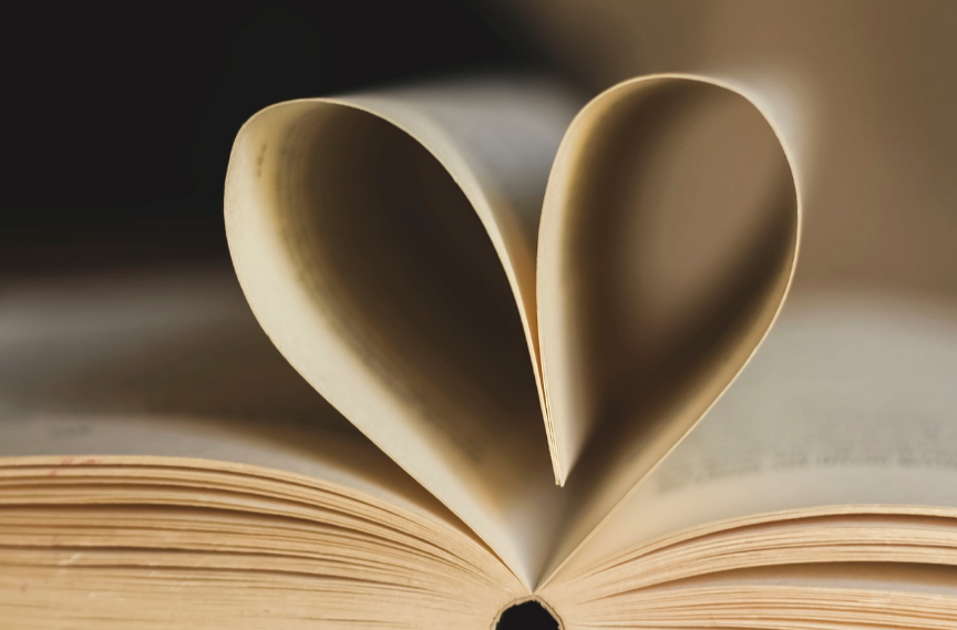 Як привітати дитину з нагоди завершення шкільного року: 9 оригінальних презентів