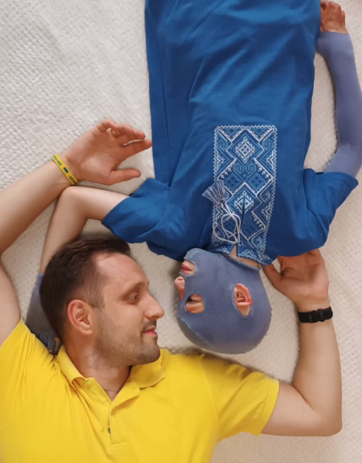 Діти-герої. 5 неймовірних історій юних українців, які стали прикладом незламності для кожного дорослого