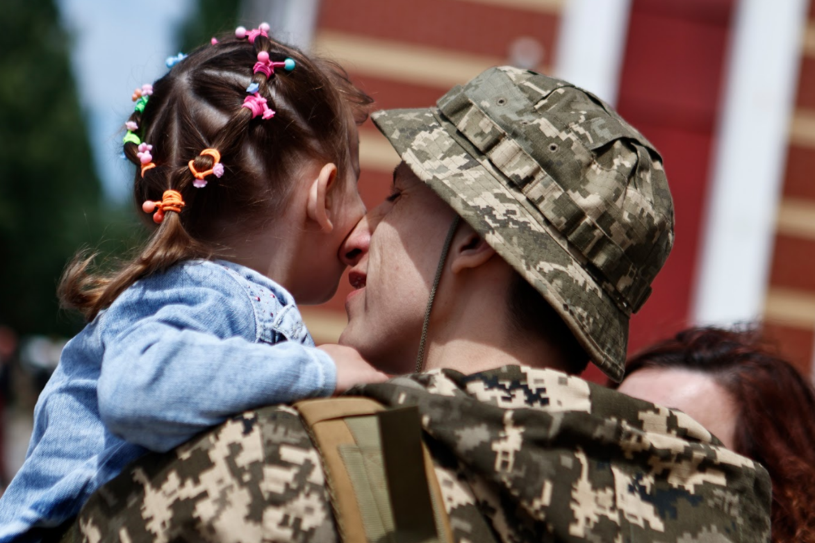 Мобілізація в Україні. На яких підставах можна отримати відстрочку під час війни