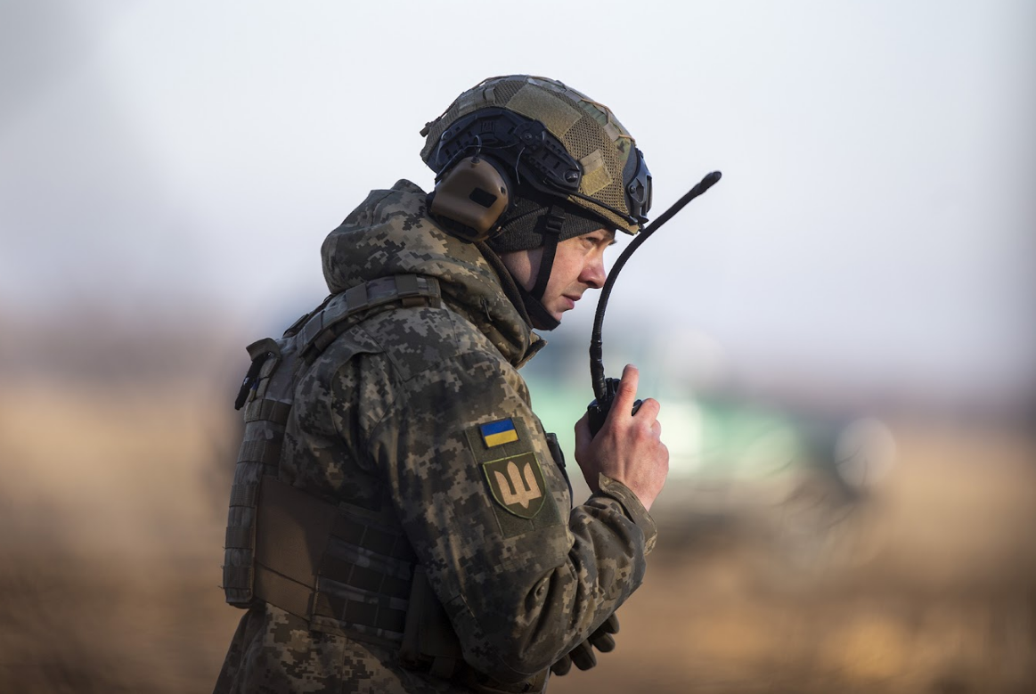 Мобілізація в Україні. На яких підставах можна отримати відстрочку під час війни