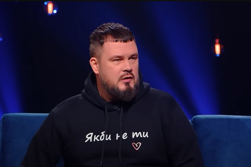 Продюсер розкрив неприємну правду про Могилевську: "Ніби імператриця"