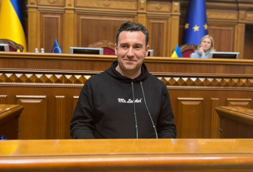 Рада ухвалила закон про дошкільну освіту: що зміниться у садочках для дітей і батьків