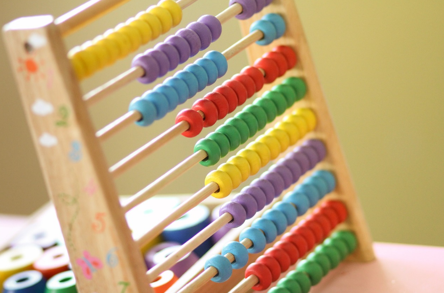 Рада ухвалила закон про дошкільну освіту: що зміниться у садочках для дітей і батьків