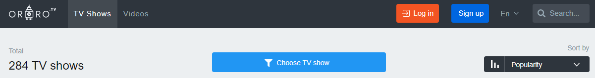 Як прокачати англійську мову за допомогою фільмів: кращі безкоштовні ресурси