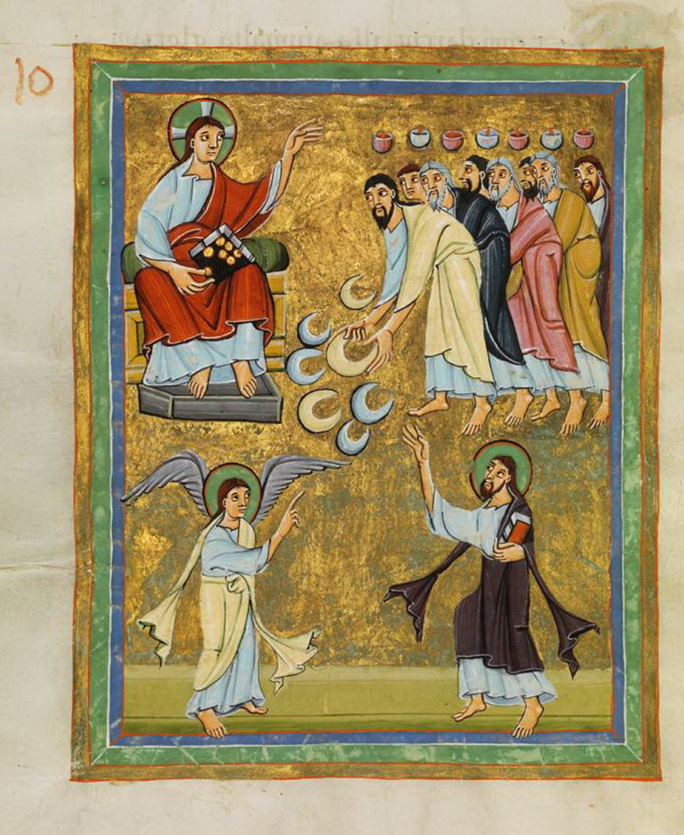 Що означає "Число звіра" 666: забобон, в який вірять мільйони