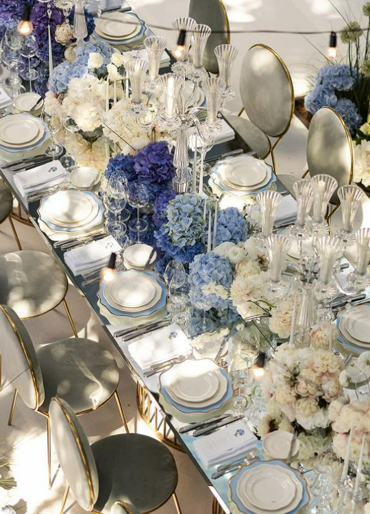 Зінченко та його дружина похрестили маленьку донечку: неймовірні фото