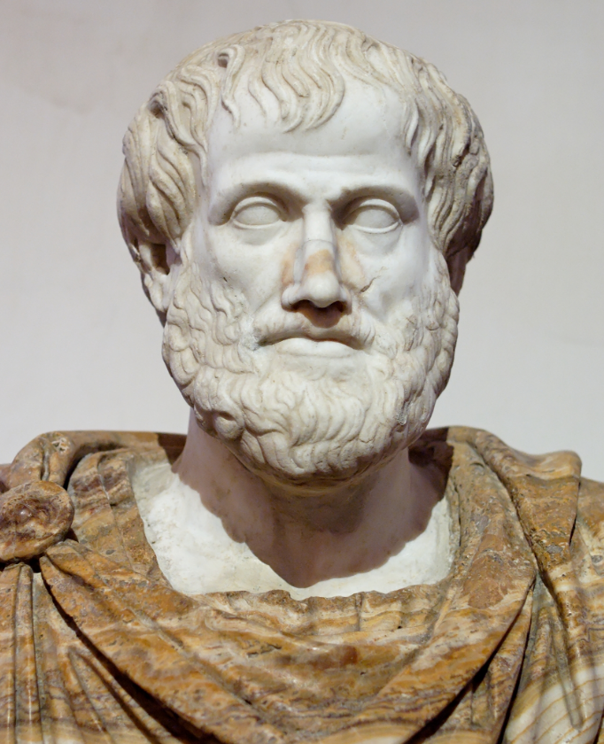 Кого називають "батьком метеорології" і до чого тут хмари