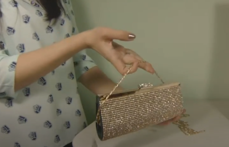 Забудьте об этой безвкусице. 5 антитрендовых вещей на лето, которые испортят весь образ