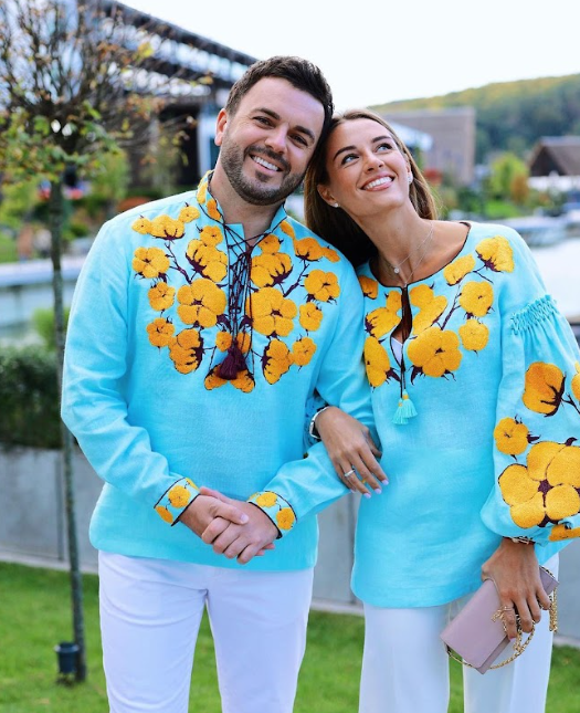 Григорій Решетник: Від нас залежить, якими стануть людьми наші діти