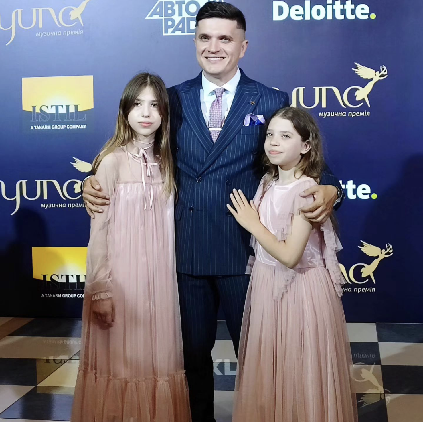 "Скандалів не буде": Анатолій Анатоліч нарешті пройшов ВЛК