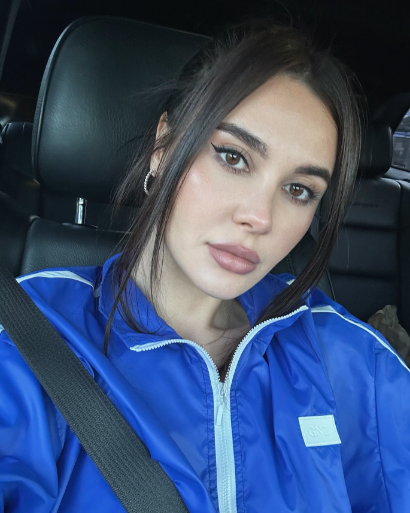 Українську співачку зненавиділи за відео з ЛГБТ-прайду. Вона мовчати не стала