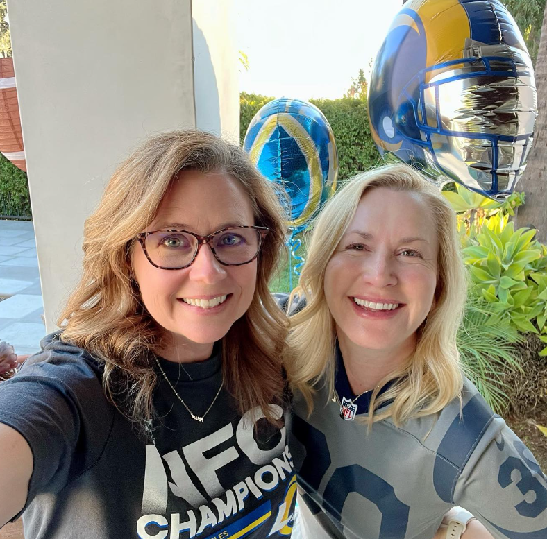 Пам'ятаєте Пем з серіалу "Офіс"? Ось як зараз виглядає актриса, яка стала улюбленицею глядачів