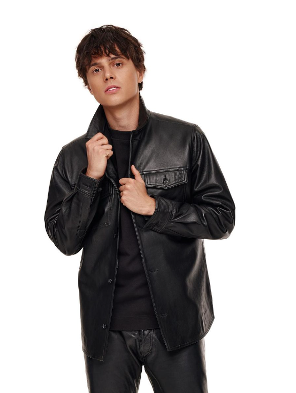 Ці зірки виросли без батька, але усе одно досягли успіху