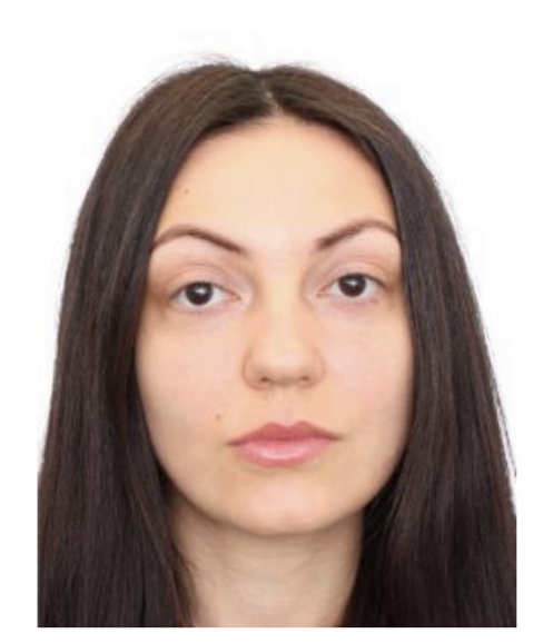 Кібершахраї зламали сервери ДУ "Держгідрографія" для отримання 3 млн доларів: деталі