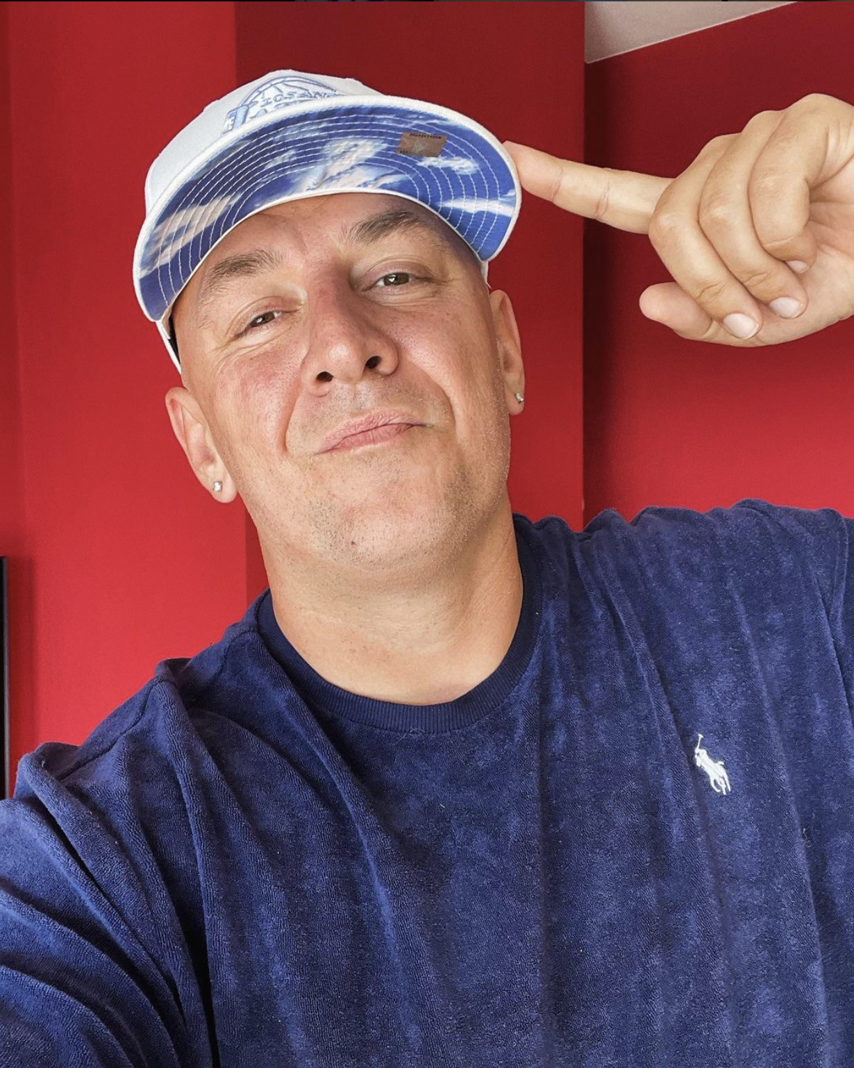 "Ці люди ніколи не були патріотами": відома телеведуча висловилась про Потапа та Каменських