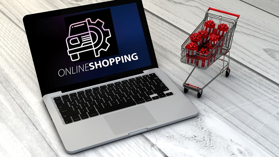 На що звертати увагу при виборі запчастин в інтернет-магазинах: поради від майстрів