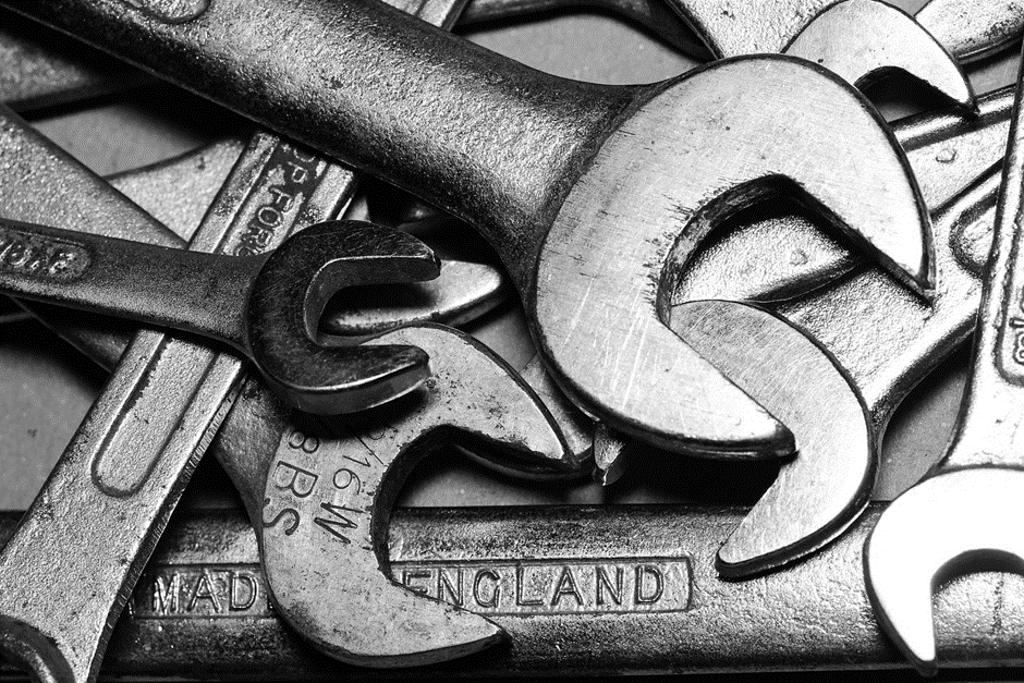 На що звертати увагу при виборі запчастин в інтернет-магазинах: поради від майстрів