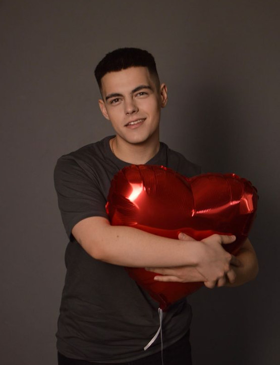 Звезда "Х-Фактора" признался, как Данилко ведет себя в реальной жизни: "Не буду врать"