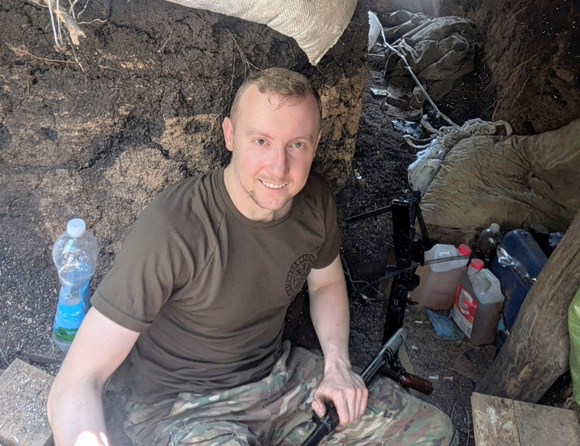 Катування в "Ізоляції". Адвокат Асєєва заявив про затягування справи Бражникова