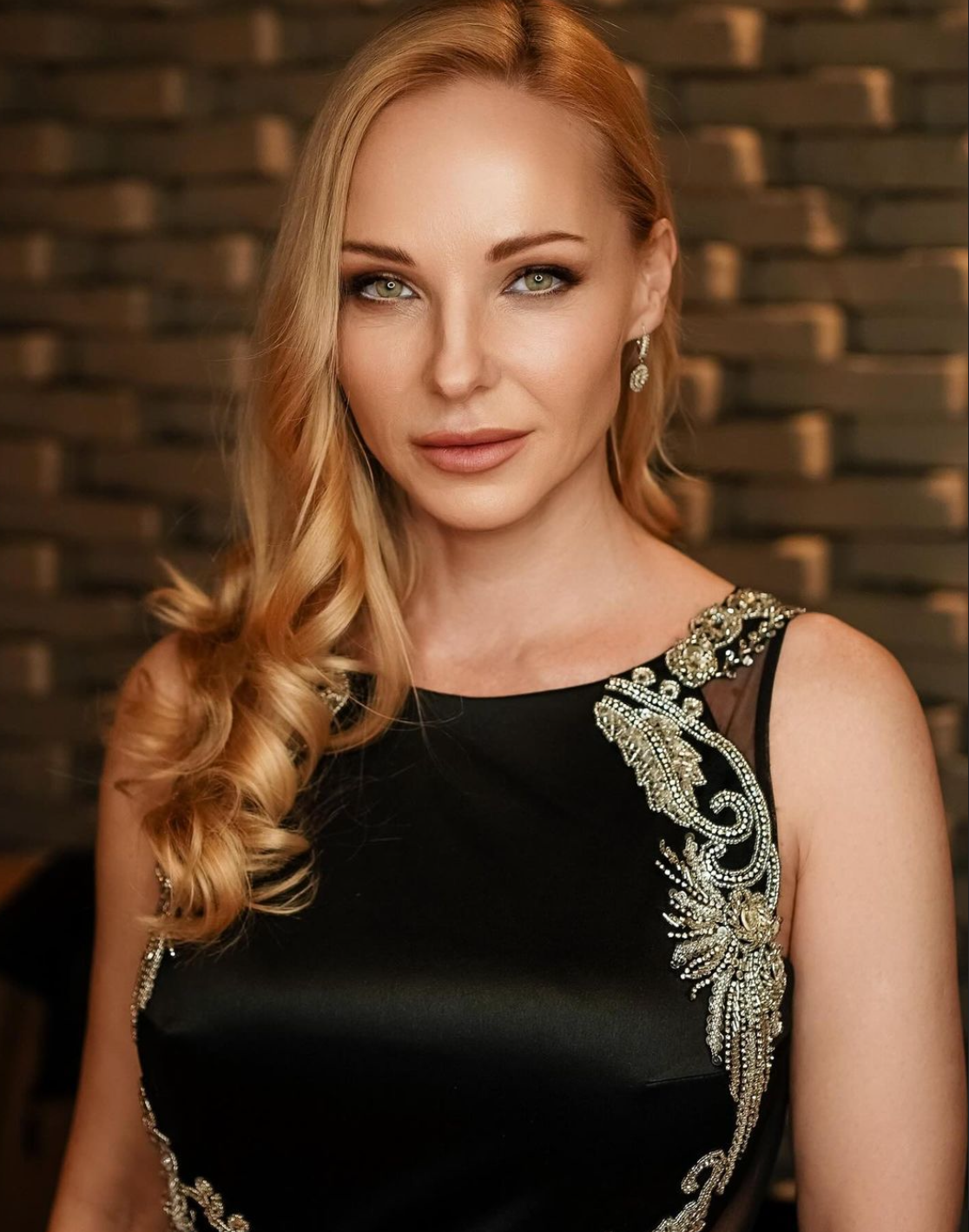 Даша Трегубова змінила професію через низький рівень зарплати: ким працює акторка