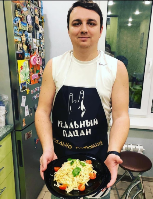 Знайшли лазівку? Вислані з ЄС російські шпигуни-дипломати з'явилися у Сербії