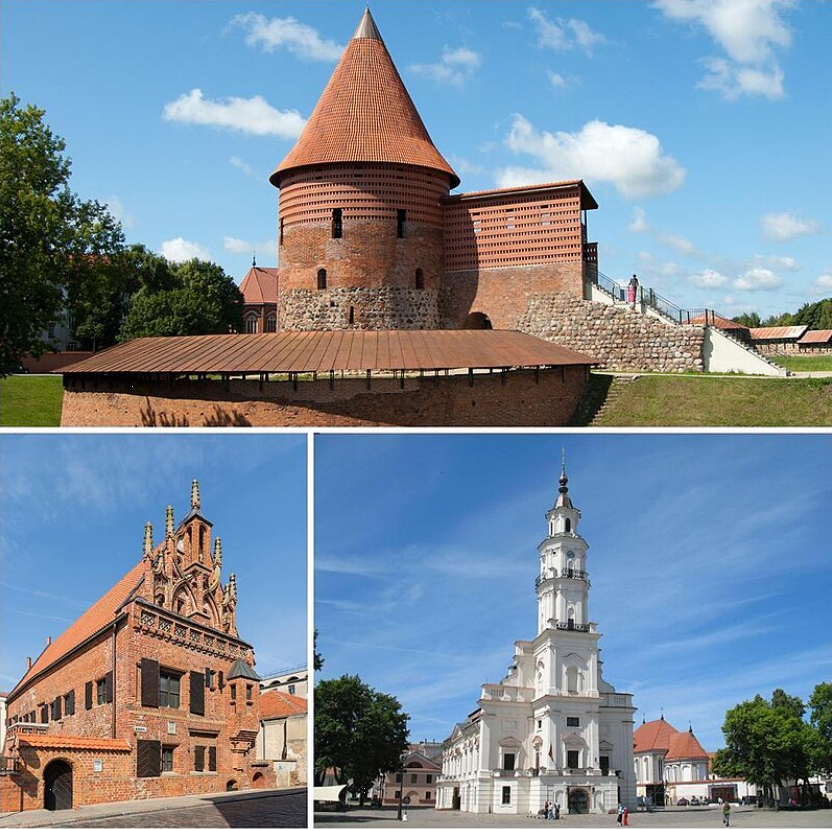 Як відпочити в Європі не за всі гроші світу: найдешевші міста для туристів